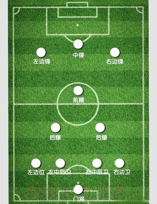 如何科学合理地下注世界杯比赛 如何科学合理地下注世界杯比赛