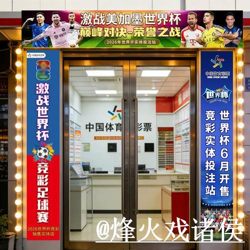 世界杯滚球手机入口地址安全获取指南 世界杯滚球手机入口地址安全获取指南