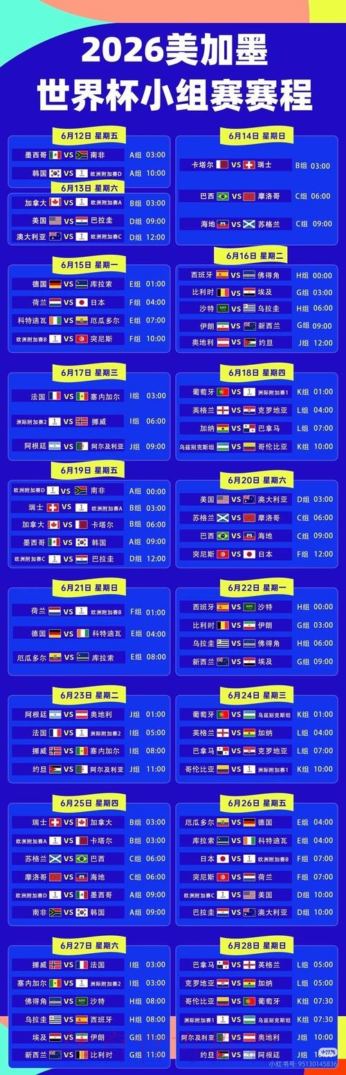 2026世界杯直播平台推荐:哪个更好? 2026世界杯直播平台推荐:哪个更好?