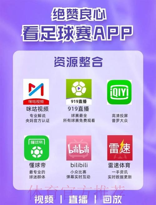 可以这样拓展 可以这样拓展