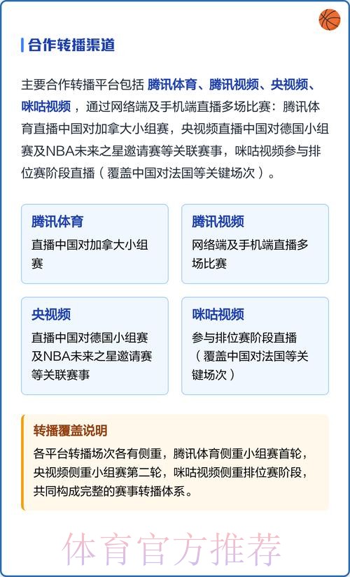如何选择最佳平台观看世界杯直播？