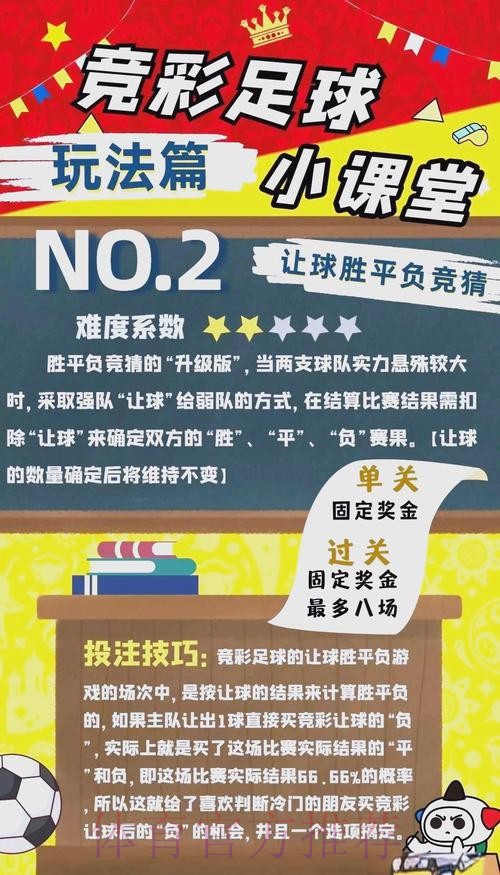 世界杯外围竞猜投注技巧与分析指南 世界杯外围竞猜投注技巧与分析指南