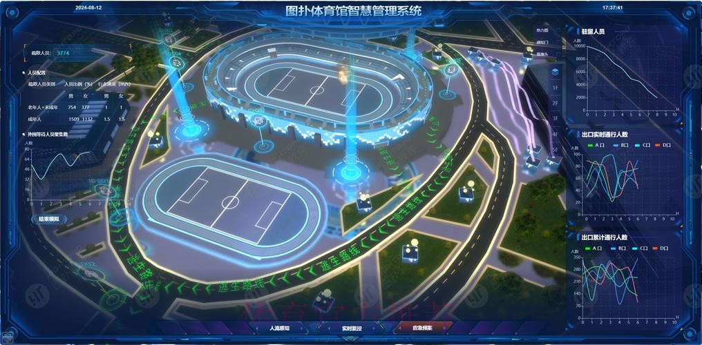 智能化世界杯比赛预测系统的构建与应用 智能化世界杯比赛预测系统的构建与应用